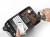 ���������� Delonghi ECAM450.86.T 1450�� ������/�����������