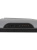 Моноблок CBR AiO-MDCR-2402, 23.8" (1920x1080) IPS/Intel Core i5-1235U/16 DDR4/512 ГБ SSD/Intel Iris Xe Graphics/Windows 11 Pro, Серый (CBR-AiOMDCR2402-HN24I5G12-16G512G) Моноблок CBR AiO-MDCR-2402, 23.8" (1920x1080) IPS/Intel Core i5-1235U/16 DDR4/512 ГБ SSD/Intel Iris Xe Graphics/Windows 11 Pro, Серый (CBR-AiOMDCR2402-HN24I5G12-16G512G)