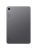 Планшет 9.7" Xiaomi Redmi Pad 2 4G 4+64Gb серый (VHU6997RU) Планшет 9.7" Xiaomi Redmi Pad 2 4G 4+64Gb серый (VHU6997RU)