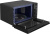Микроволновая Печь Samsung MC32DG7646KKBW 32л. черный Микроволновая Печь Samsung MC32DG7646KKBW 32л. черный
