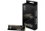 ������������� ���������� (SSD) MSI 1Tb SPATIUM M461, 2280, PCIe 4.0 x4, NVMe S78-440L1D0-P83