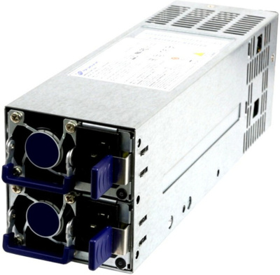 ���� ������� Chenbro 1200�� [132-21200-0502A0] 132-21200-0502A0
