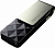 USB Flash  16Gb Silicon Power Blaze B30 Black (SP016GBUF3B30V1K)