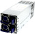 ���� ������� Chenbro 1200�� [132-21200-0502A0] 132-21200-0502A0