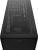 ������ Ocypus Delta C70 BK ��� ��, Midi-Tower, Black