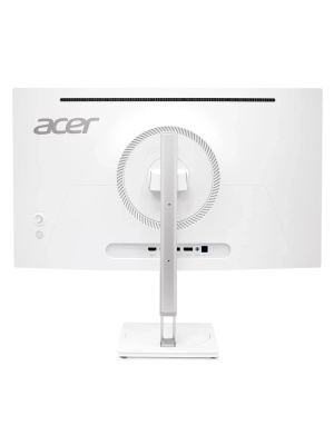 ������� Acer CE270UZwmiipprx ����� (UM.GCXCD.Z01)