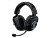    Logitech G Pro X  2  Radio  (910-000909)