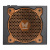 ���� ������� 1000W Super Flower Leadex V Gold PRO �������� 1000 ��, ATX12V 2.52, �������� PFC, ���������� 120 ��, c��������� 80 PLUS Gold, �������������� ������ SF-1000F14TG