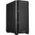 ������ CHIEFTEC PRO MIDI Q AS-02B-OP ��� ��, �������������, ������, ATX