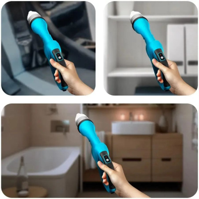 ������� ������ Kitfort ��-9864 18�� �������/������