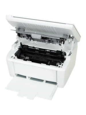 ��� HP LaserJet MFP M141a_BBU (7MD73A_BBU) {����� �����. 150a}