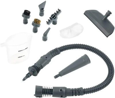 �������������� ������ Kitfort ��-918-2 1000�� �����/�����