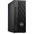 - Dell Precision 3260 Compact, Intel Core i7-13700/16  DDR5/1024  SSD/NVIDIA T1000 (8 )/Windows 11 Pro/, ,  (3260-7641)