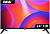  BBK 24" 24LEM-1032/TS2C (B) HD 60Hz 