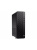 ��������� ���� HP ProDesk 2 G1i E SFF, Intel Core i5-14400/8 �� DDR5/512 �� SSD/Intel UHD Graphics/��� ��, ������ (BY7F7ET)