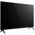 TCL 32" 32S4K-UZ ������ HD 60Hz DVB-T DVB-T2 DVB-C DVB-S DVB-S2 USB WiFi Smart TV