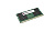   32Gb DDR5 5600MHz Kingston ECC SO-DIMM KSM56T46BD8KM-32HA