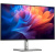 Монитор Dell 27" P2725H FHD IPS LED черный Монитор Dell 27" P2725H FHD IPS LED черный
