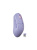 ���� SteelSeries Rival 3 (2nd Gen) Wireless Gaming Mouse Lavender ����������