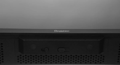 ��������� 55" (139 ��) ������ �� ������� MiniLED YNDX-00097 ������