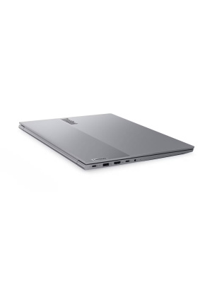������� Lenovo ThinkBook 16 G9 IRL, 16" (1920x1200) IPS/Intel Core i5-13420H/16 �� DDR5/512 �� SSD/Intel UHD Graphics/��� �������, ����� (21US000CRI)