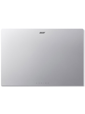������� Acer Aspire lite 16 AL16-54P-37J9, 16" (1920x1200) IPS/Intel Core i3-1305U/8 �� DDR5/256 �� SSD/Intel Iris Xe Graphics/��� �������, ����������� (NX.JN0EM.001)