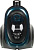 Samsung VC2100M
