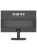 Монитор RDW Computers 2401K 23.8" черный IPS 4ms HDMI 300cd 178гр/178гр 1920x1080 100Hz VGA DP FHD 4.185кг (RUS) Монитор RDW Computers 2401K 23.8" черный IPS 4ms HDMI 300cd 178гр/178гр 1920x1080 100Hz VGA DP FHD 4.185кг (RUS)