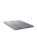 ������� Lenovo ThinkBook 16 G9 IRL, 16" (1920x1200) IPS/Intel Core i5-13420H/16 �� DDR5/512 �� SSD/Intel UHD Graphics/��� �������, ����� (21US000CRI)