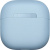 Гарнитура Huawei FreeClip 2 T0027 Blue (55038690) Гарнитура Huawei FreeClip 2 T0027 Blue (55038690)