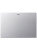 Ноутбук Acer Aspire lite 16 AL16-54P-37J9, 16" (1920x1200) IPS/Intel Core i3-1305U/8 ГБ DDR5/256 ГБ SSD/Intel Iris Xe Graphics/Без системы, Серебристый (NX.JN0EM.001) Ноутбук Acer Aspire lite 16 AL16-54P-37J9, 16" (1920x1200) IPS/Intel Core i3-1305U/8 ГБ DDR5/256 ГБ SSD/Intel Iris Xe Graphics/Без системы, Серебристый (NX.JN0EM.001)