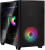 ��������� ���� Bloody BD-PC CBH76T1 Mini, Intel Core i5-13400F/16 �� DDR4/1024 �� SSD/NVIDIA GeForce RTX 5060 (8 ��)/Windows 11 Home, ������ (2153467)