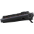 ���������� Asus M701 ROG AZOTH/NXSW/RU /KB,ROG NX MECHANICA