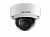   Hikvision DS-2CE57D3T-VPITF 2.8-2.8  