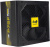 ���� ������� 750W InWin P75F, 80plus Gold, full range, 120mm fan (6188849)