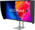 Монитор Asus 32" ProArt PA32UCDMR-K QD OLED LED 3840x2160, 0.1 мс, 240Hz, черный 90LM03HE-B01K71 Монитор Asus 32" ProArt PA32UCDMR-K QD OLED LED 3840x2160, 0.1 мс, 240Hz, черный 90LM03HE-B01K71