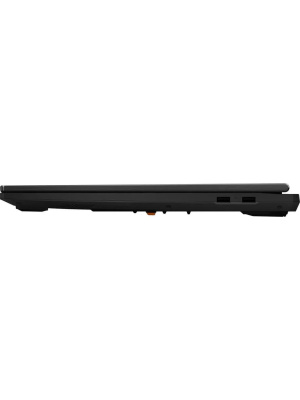 ������� ASUS TUF Gaming A18 FA808PP-S8034, 18" (1920x1200) IPS 144 ��/AMD Ryzen 9 8940HX/32 �� DDR5/512 �� SSD/NVIDIA GeForce RTX 5070 ��� ��������� (8 ��)/Windows 11 Pro, ����� (90NR0MG1-M001D0_32Win11P)