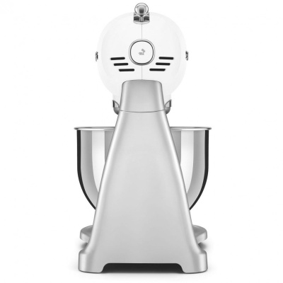 ����������� ������ SMEG SMF04WHEU, �����