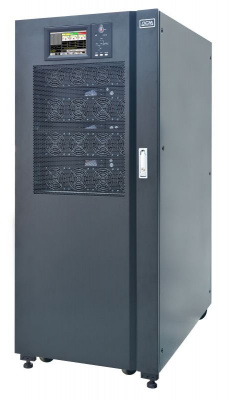 �������� �������������� ������� Powercom Vanguard-II-33 ( VGD-II-80K33 ) 72000 ��/ 80000 ��
