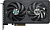  Gigabyte NVIDIA GeForce RTX 5060 Eagle 8 GV-N5060EAGLE OC-8GD, GDDR7, OC, Ret