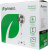 ���������� ��������� Primera SFP-4072SXT 45�� ���������:3 �����/������