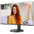 Монитор 27" AOC Q27B3CF2 Black Монитор 27" AOC Q27B3CF2 Black