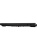 ������� ASUS TUF Gaming A18 FA808PP-S8034, 18" (1920x1200) IPS 144 ��/AMD Ryzen 9 8940HX/32 �� DDR5/512 �� SSD/NVIDIA GeForce RTX 5070 ��� ��������� (8 ��)/Windows 11 Pro, ����� (90NR0MG1-M001D0_32Win11P)