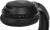 ������������ ��������� Mad Catz P.I.L.O.T. PRO Black (AP13WHINBL000-0) ���������, (2.4G RF, Bluetooth, Jack 3.5), 20-20000 ��
