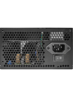 ���� ������� 600W FORMULA KCAS PLUS 600 (4711401661795)