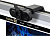 - Exegate BlackView C525 HD (1280x720, USB 2.0,  ,    )