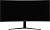  NPC 34" MP3414 Ultra HD 2K VA LED 