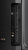 ��������� LED Hisense 55" 55A6Q ������ 4K Ultra HD 60Hz DVB-T DVB-T2 DVB-C DVB-S DVB-S2 USB WiFi Smart TV