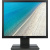 Монитор Acer V196LBbi 19'' IPS 1280x1024, 5ms, 250cd, 75Hz, чёрный UM.CV6CD.B01 Монитор Acer V196LBbi 19'' IPS 1280x1024, 5ms, 250cd, 75Hz, чёрный UM.CV6CD.B01