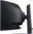 ������� Samsung 49" S49FG916EI Odyssey G9 5120x1440 VA LED ������ LS49FG916EIXCI